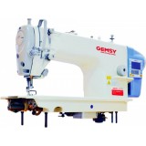 Gemsy GEM 8951 E3 Y